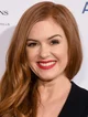 Isla Fisher