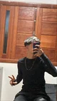AMIGO LUCAS