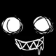 shadowfright