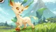 Leafeon -T-626-