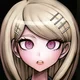 Kaede Akamatsu 