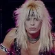 Vince Neil