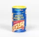 NF Salted Peanuts