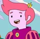 Prince Gumball