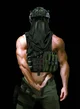 Konig