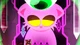 Voxicat IMAGE GENERA