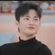 Seo in Guk 