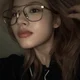 Sana