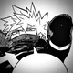 Katsuki Bakugou
