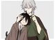 Caretaker fukuzawa