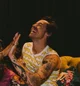 Harry Styles