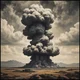 Nuclear Bomb