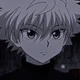 Killua Zoldyck