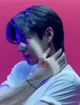 CEO KIM 