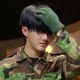 Seo Changbin
