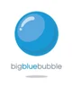Big bubble