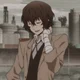 Dazai