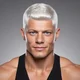 Cody Rhodes