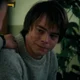 Jonathan Byers 