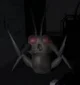 Hoarding Bug Mafia