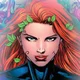 Poison Ivy_Two
