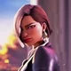 Fortnite - Antonia