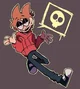 Tord