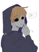Eyeless jack