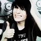 Johnnie Guilbert