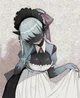Your Demonic Maid