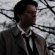 Castiel 