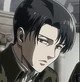 Levi Ackerman