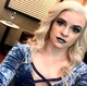 Killer frost 