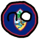 Guam