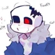 Horror sans