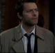 Castiel- SPN