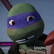 Donatello Hamato