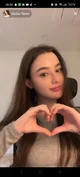 Dasha
