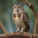 Owl