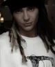 Tom kaulitz