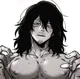 Shota Aizawa 