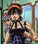 Narancia Ghirga 