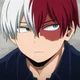 Shoto
