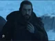 Benjen stark 