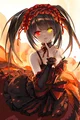 Kurumi