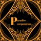 paradise corporation