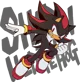 Shadow the Hedgehog 