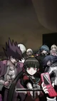 Danganronpa V3 
