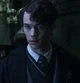 Tom Riddle