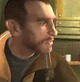 Niko Bellic